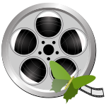 qualimobil Video
