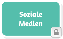 Modul Außendarstellung Soziale Medien