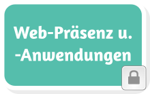 Modul Außendarstellung Web-Präsenz und -Anwendungen