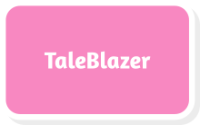 Autorensysteme TaleBlazer