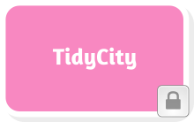Modul Autorensysteme TidyCity