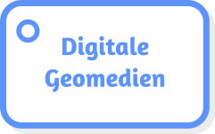 Digitale Geomedien