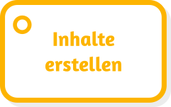 Inhalte erstellen