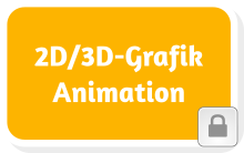 Modul Inhalte erstellen 2d/3d-Grafik Animation