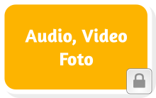 Modul Inhalte erstellen Audio Video Foto