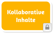 Modul Inhalte erstellen Kollaborative Inhalte