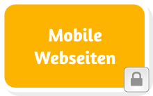 Modul Inhalte erstellen Mobile Webseiten