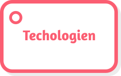 Technologien