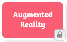 Modul Technologien Augmented Reality