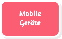 Technologien Mobile Geräte