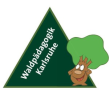 Waldpädagogik Karlsruhe