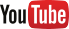 qualimobil YouTube Kanal